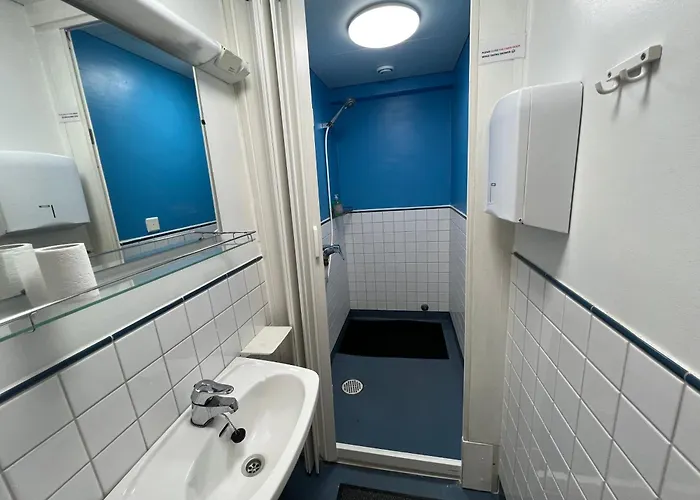 Office House Services 210 *