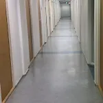 ゲストハウス Office House Services 210