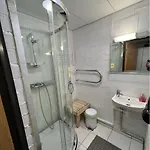 Office House Services 210 ゲストハウス ヘルシンキ