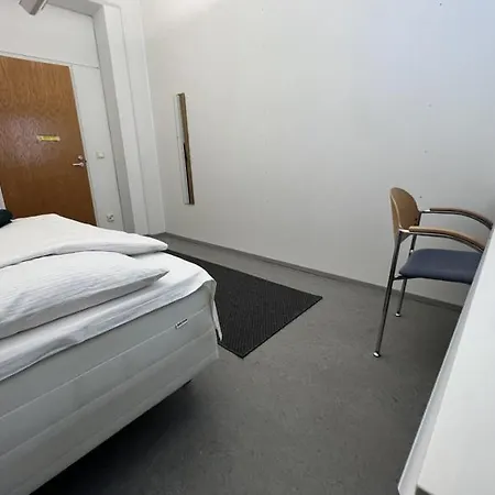 Office House Services 210