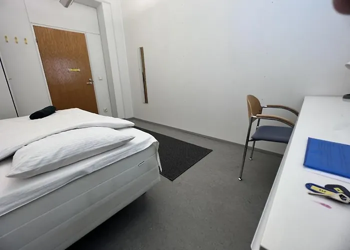 Office House Services 210